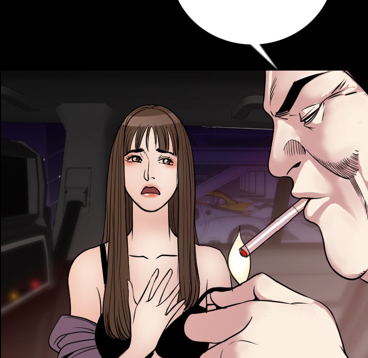 [韩国漫画] 肉体 剧情,巨乳大奶,熟女人妻#[165P]-58