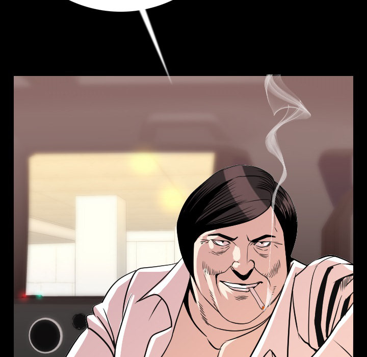 [韩国漫画] 肉体 剧情,巨乳大奶,熟女人妻#[165P]-78