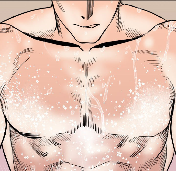 [韩国漫画] 肉体 剧情,巨乳大奶,熟女人妻#[164P]-131
