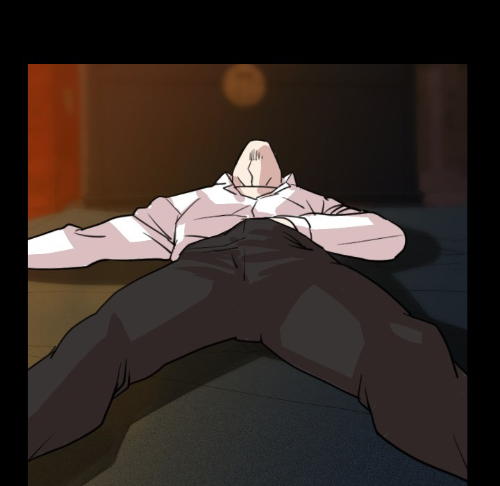 [韩国漫画] 肉体 剧情,巨乳大奶,熟女人妻#[164P]-25