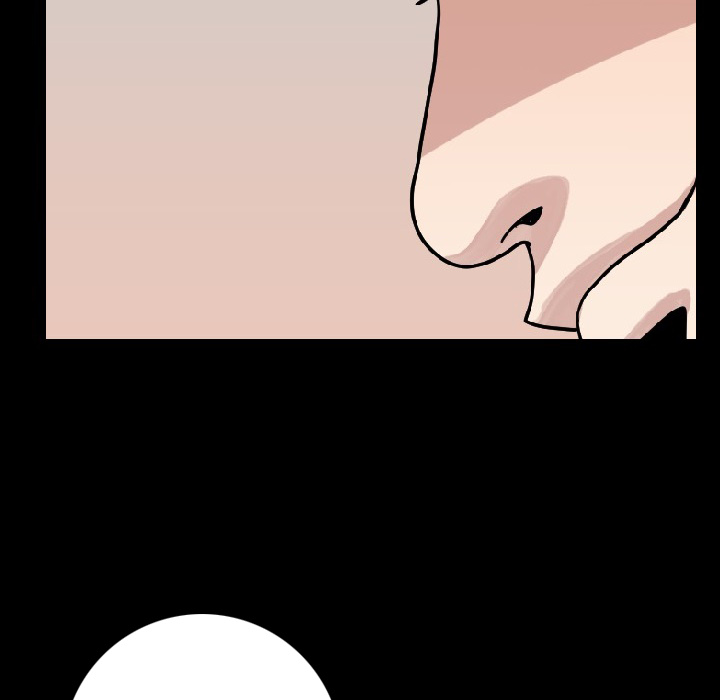 [韩国漫画] 肉体 剧情,巨乳大奶,熟女人妻#[150P]-122