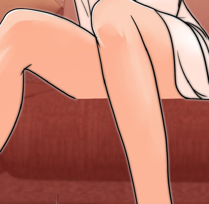 [韩国漫画] 肉体 剧情,巨乳大奶,熟女人妻#[150P]-129