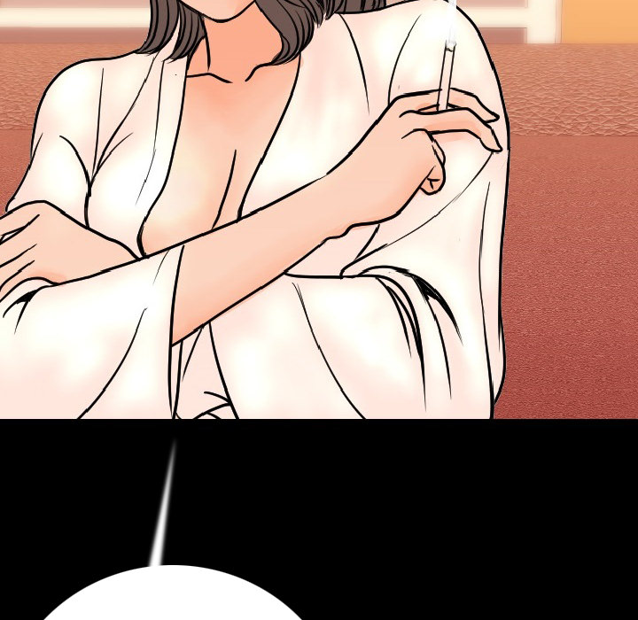 [韩国漫画] 肉体 剧情,巨乳大奶,熟女人妻#[150P]-136