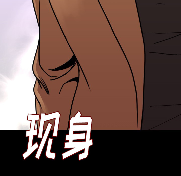 [韩国漫画] 肉体 剧情,巨乳大奶,熟女人妻#[150P]-146