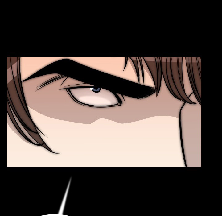 [韩国漫画] 肉体 剧情,巨乳大奶,熟女人妻#[150P]-89