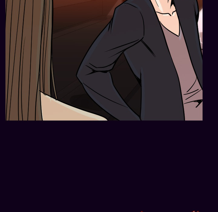 [韩国漫画] 肉体 剧情,巨乳大奶,熟女人妻#[147P]-107