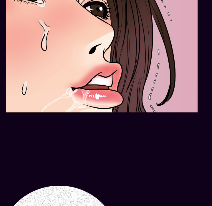 [韩国漫画] 肉体 剧情,巨乳大奶,熟女人妻#[147P]-124