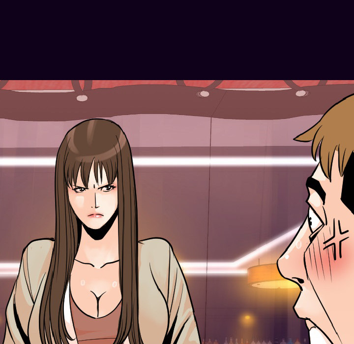 [韩国漫画] 肉体 剧情,巨乳大奶,熟女人妻#[147P]-142