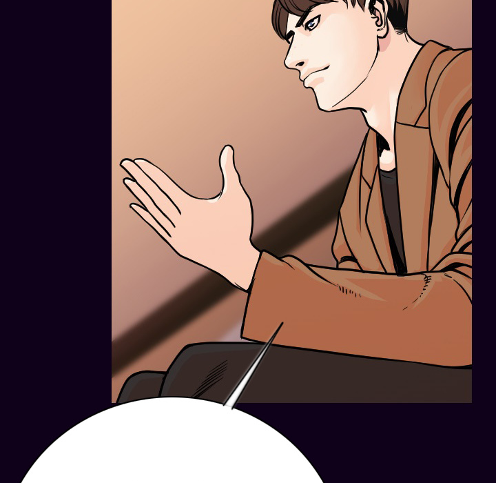 [韩国漫画] 肉体 剧情,巨乳大奶,熟女人妻#[147P]-71