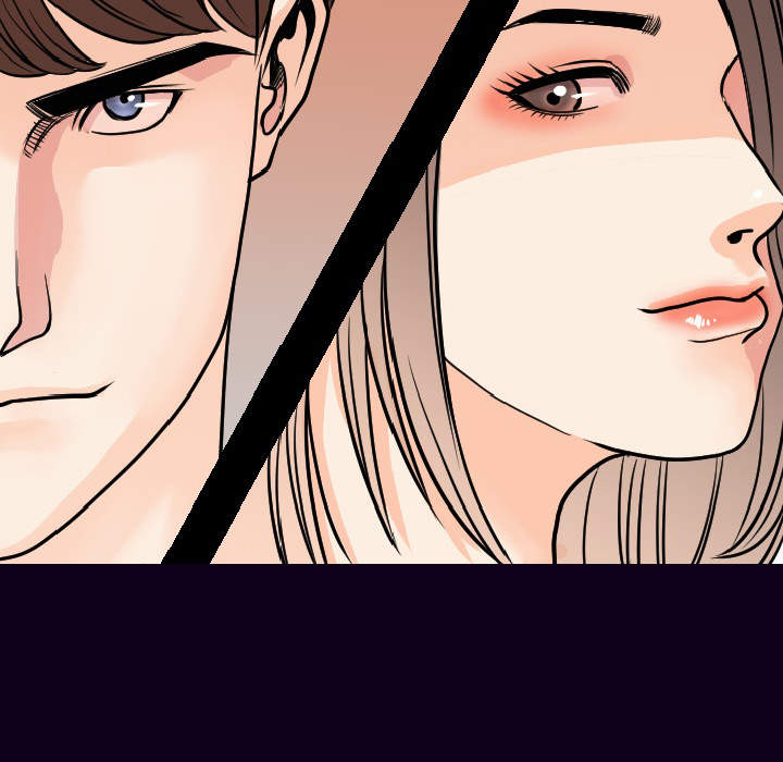 [韩国漫画] 肉体 剧情,巨乳大奶,熟女人妻#[147P]-76