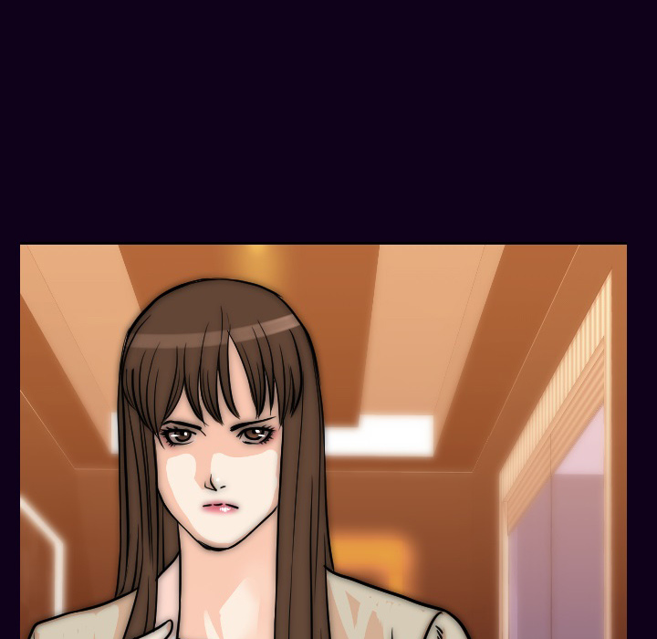 [韩国漫画] 肉体 剧情,巨乳大奶,熟女人妻#[147P]-92