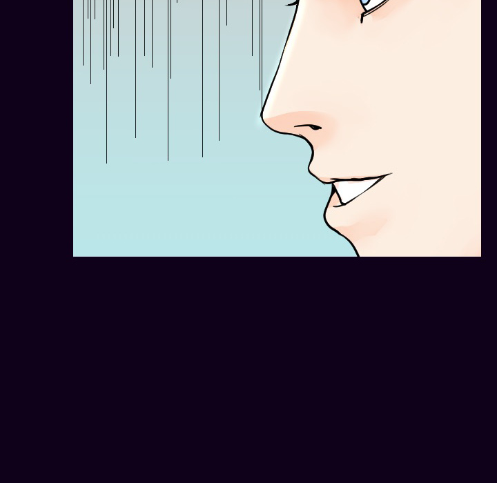 [韩国漫画] 肉体 剧情,巨乳大奶,熟女人妻#[147P]-22