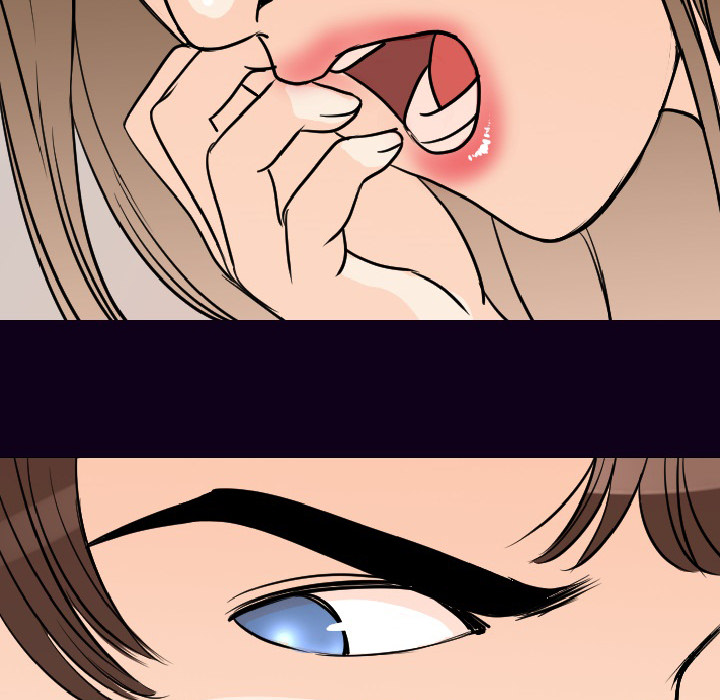 [韩国漫画] 肉体 剧情,巨乳大奶,熟女人妻#[147P]-34
