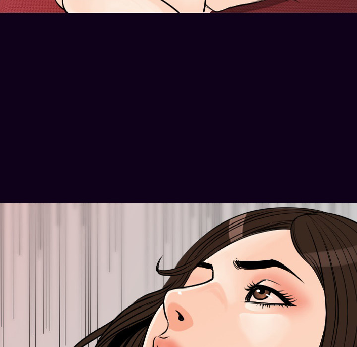 [韩国漫画] 肉体 剧情,巨乳大奶,熟女人妻#[147P]-80
