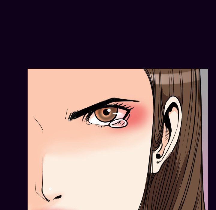[韩国漫画] 肉体 剧情,巨乳大奶,熟女人妻#[142P]-104