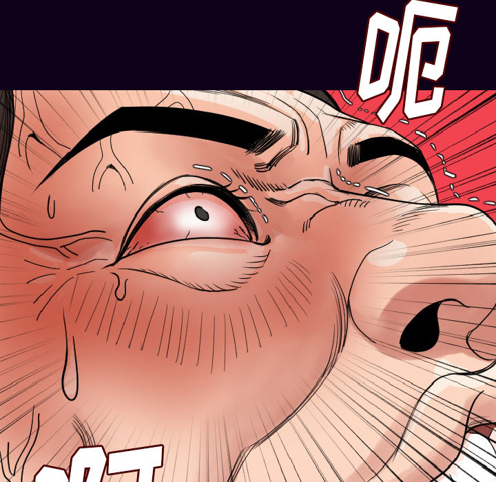 [韩国漫画] 肉体 剧情,巨乳大奶,熟女人妻#[142P]-134