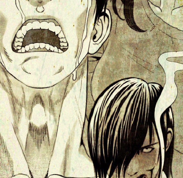 [韩国漫画] 肉体 剧情,巨乳大奶,熟女人妻#[142P]-138