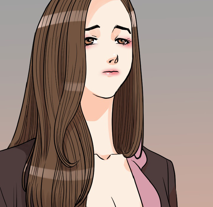 [韩国漫画] 肉体 剧情,巨乳大奶,熟女人妻#[142P]-97