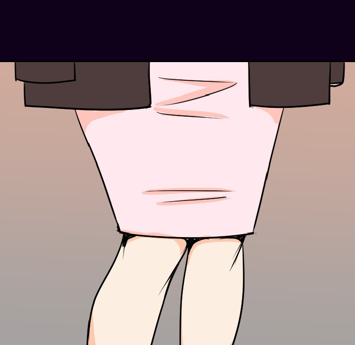 [韩国漫画] 肉体 剧情,巨乳大奶,熟女人妻#[142P]-99