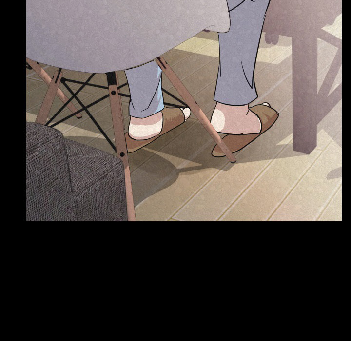 [韩国漫画] 肉体 剧情,巨乳大奶,熟女人妻#[131P]-121