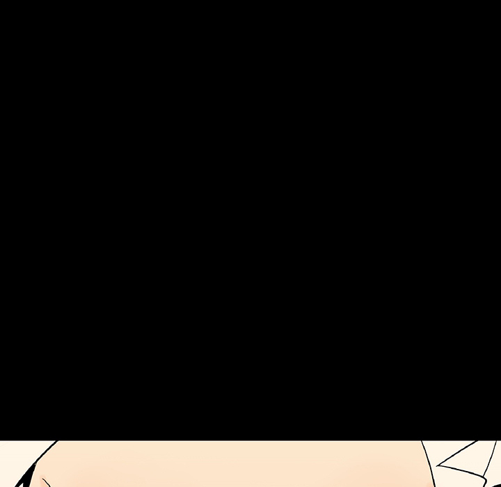 [韩国漫画] 肉体 剧情,巨乳大奶,熟女人妻#[244P]-141