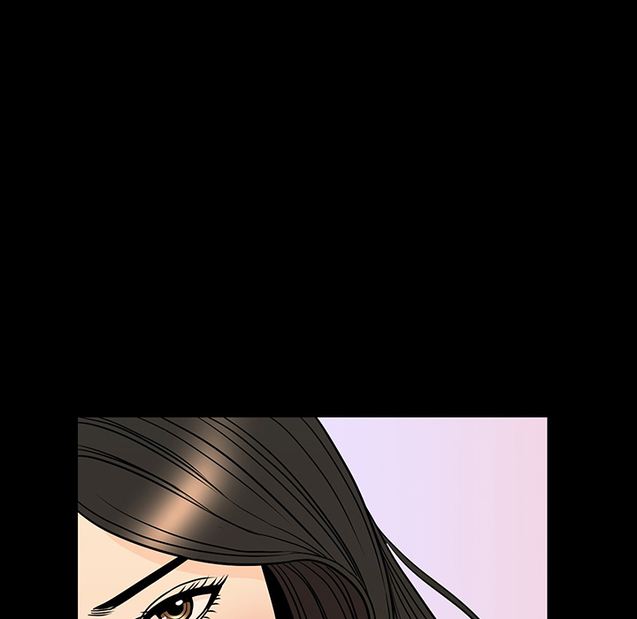 [韩国漫画] 肉体 剧情,巨乳大奶,熟女人妻#[244P]-153