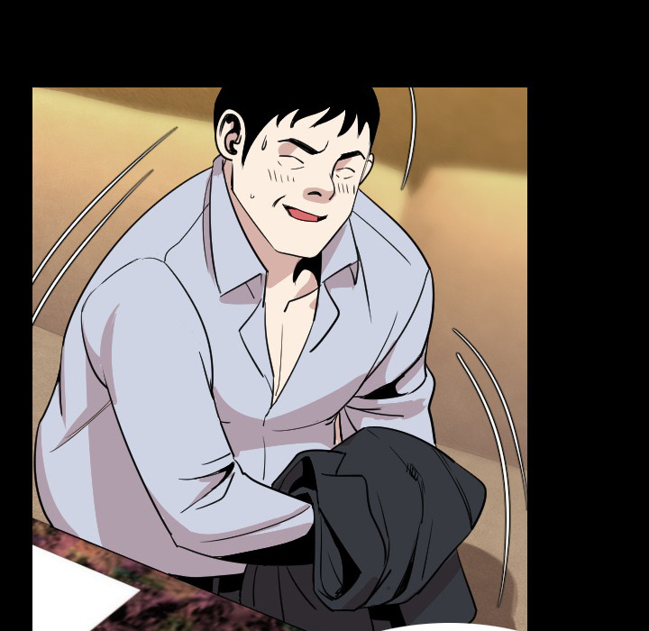 [韩国漫画] 肉体 剧情,巨乳大奶,熟女人妻#[130P]-46