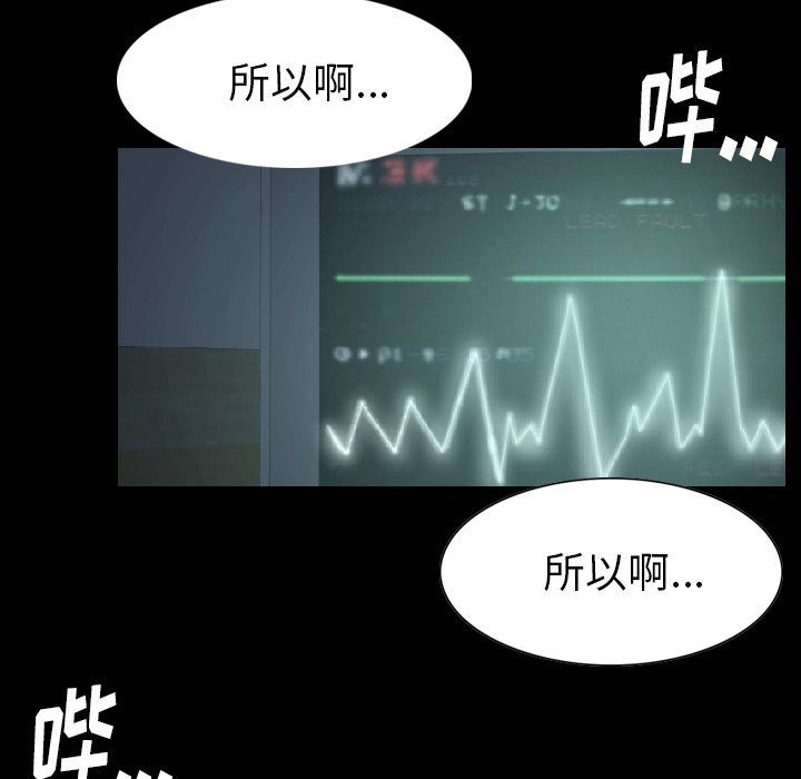 [韩国漫画] 肉体 剧情,巨乳大奶,熟女人妻#[130P]-83