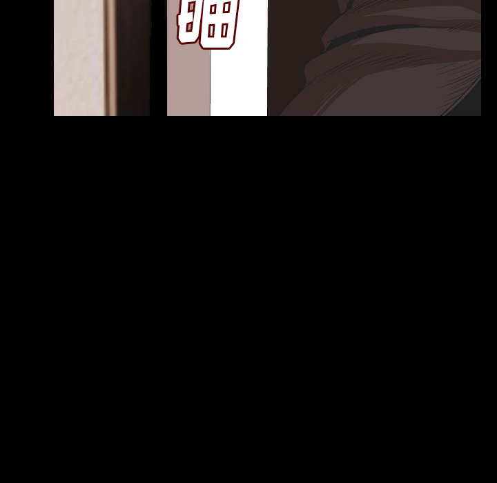 [韩国漫画] 肉体 剧情,巨乳大奶,熟女人妻#[107P]-78