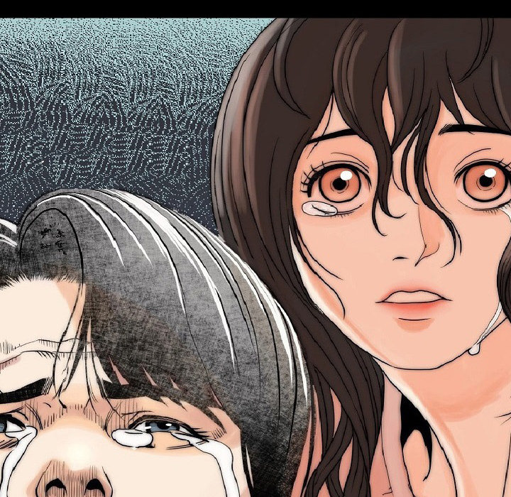 [韩国漫画] 肉体 剧情,巨乳大奶,熟女人妻#[107P]-104