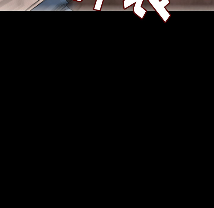 [韩国漫画] 肉体 剧情,巨乳大奶,熟女人妻#[107P]-57