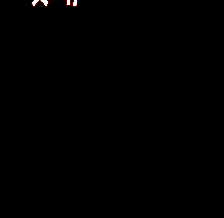 [韩国漫画] 肉体 剧情,巨乳大奶,熟女人妻#[113P]-100