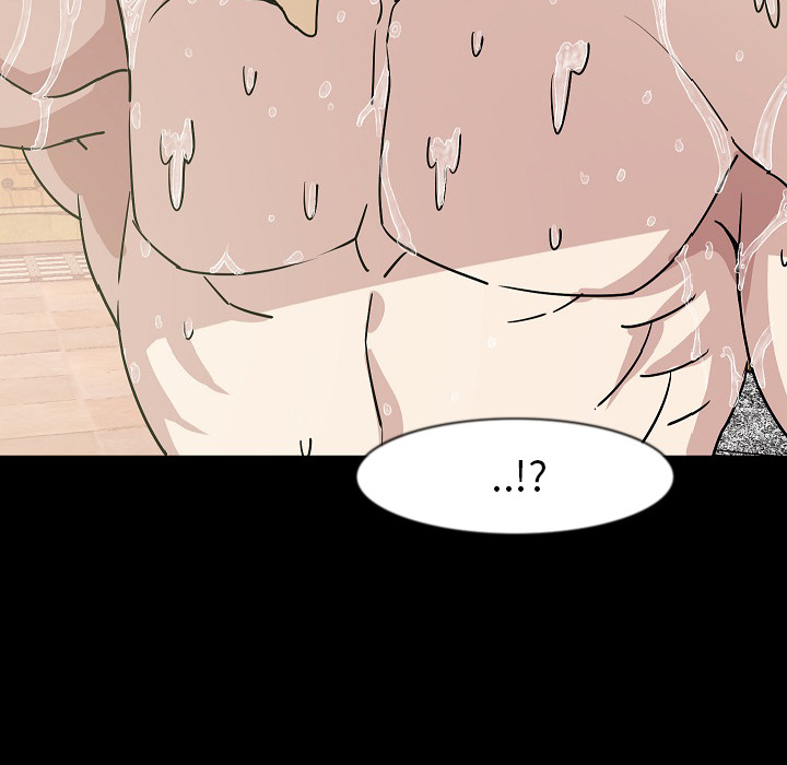 [韩国漫画] 肉体 剧情,巨乳大奶,熟女人妻#[113P]-104