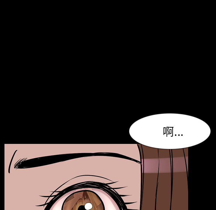 [韩国漫画] 肉体 剧情,巨乳大奶,熟女人妻#[113P]-105