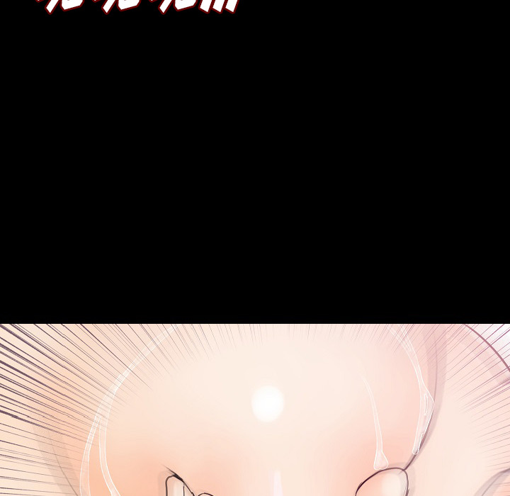 [韩国漫画] 肉体 剧情,巨乳大奶,熟女人妻#[113P]-74