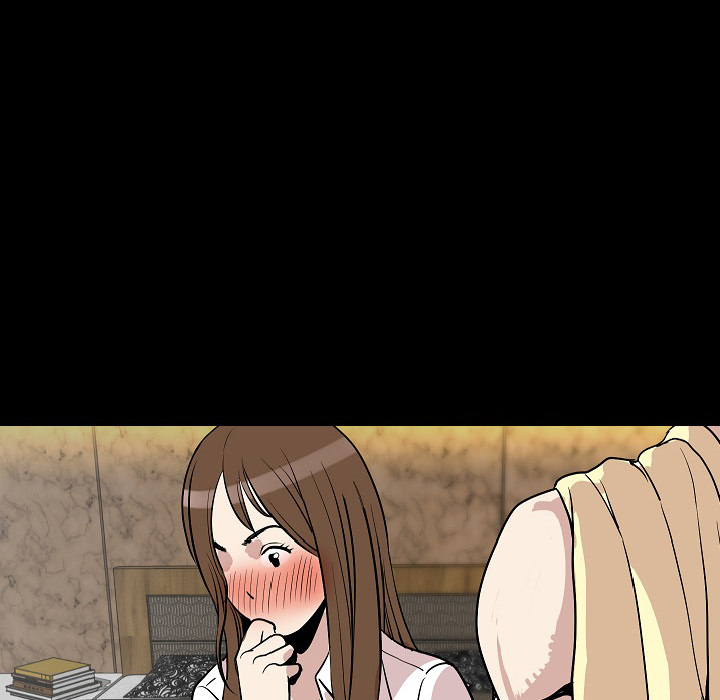 [韩国漫画] 肉体 剧情,巨乳大奶,熟女人妻#[118P]-76