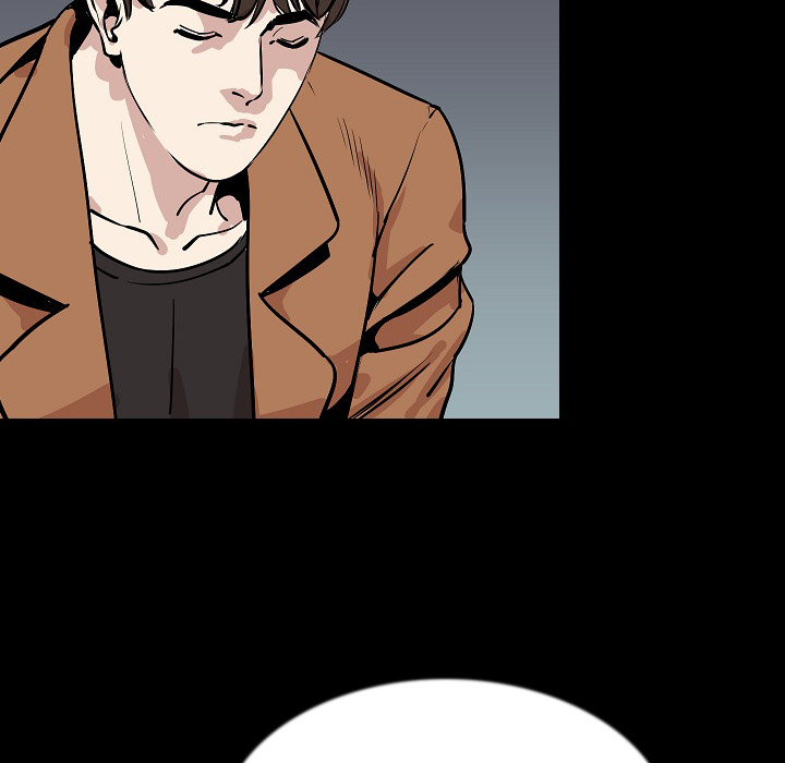 [韩国漫画] 肉体 剧情,巨乳大奶,熟女人妻#[142P]-100