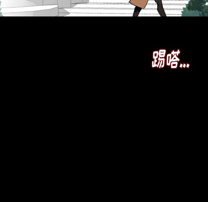 [韩国漫画] 肉体 剧情,巨乳大奶,熟女人妻#[142P]-26