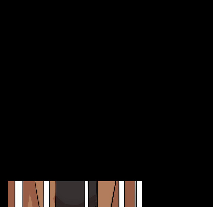 [韩国漫画] 肉体 剧情,巨乳大奶,熟女人妻#[142P]-91