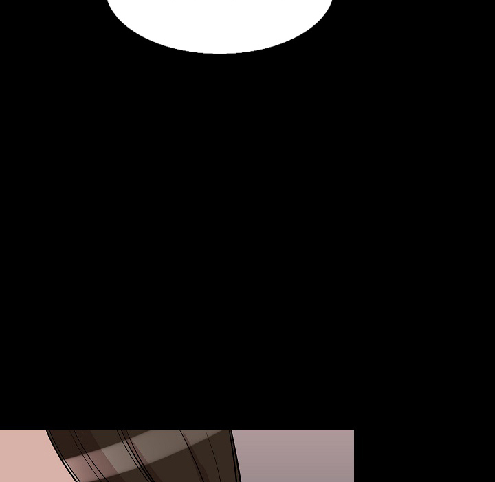 [韩国漫画] 肉体 剧情,巨乳大奶,熟女人妻#[142P]-94