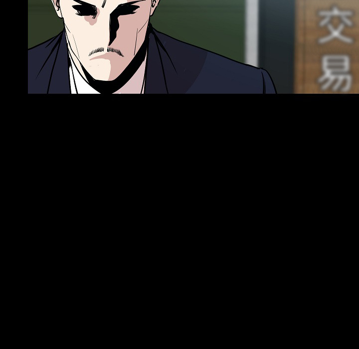 [韩国漫画] 肉体 剧情,巨乳大奶,熟女人妻#[128P]-34