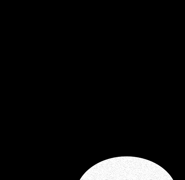 [韩国漫画] 肉体 剧情,巨乳大奶,熟女人妻#[203P]-138
