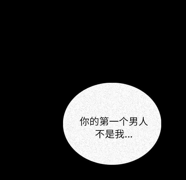 [韩国漫画] 肉体 剧情,巨乳大奶,熟女人妻#[203P]-150