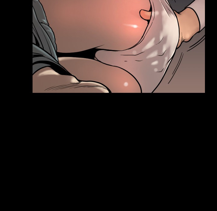 [韩国漫画] 肉体 剧情,巨乳大奶,熟女人妻#[203P]-154