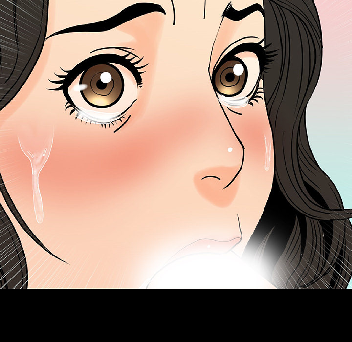 [韩国漫画] 肉体 剧情,巨乳大奶,熟女人妻#[203P]-17