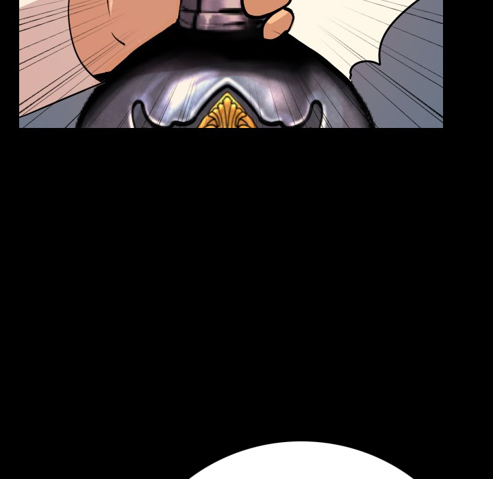 [韩国漫画] 肉体 剧情,巨乳大奶,熟女人妻#[203P]-55