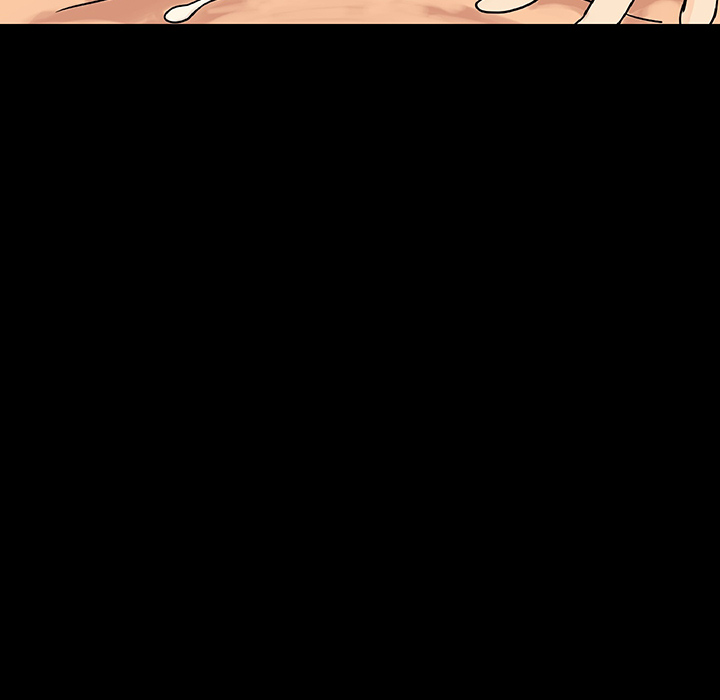 [韩国漫画] 肉体 剧情,巨乳大奶,熟女人妻#[203P]-8