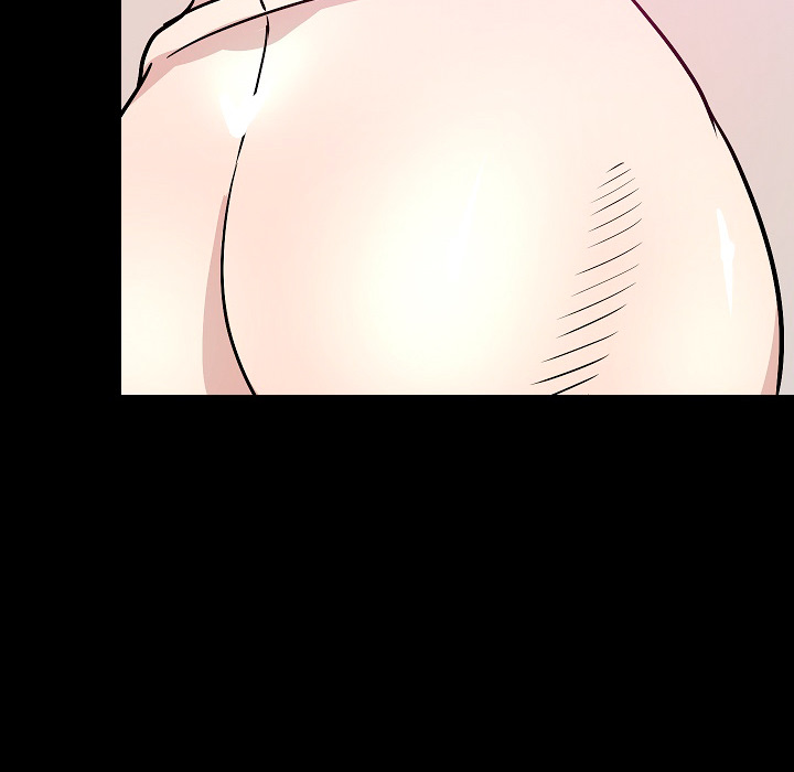 [韩国漫画] 肉体 剧情,巨乳大奶,熟女人妻#[136P]-79