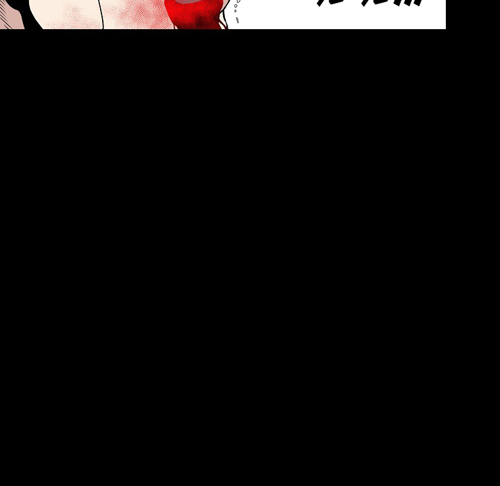 [韩国漫画] 肉体 剧情,巨乳大奶,熟女人妻#[144P]-120