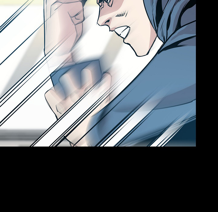 [韩国漫画] 肉体 剧情,巨乳大奶,熟女人妻#[144P]-28
